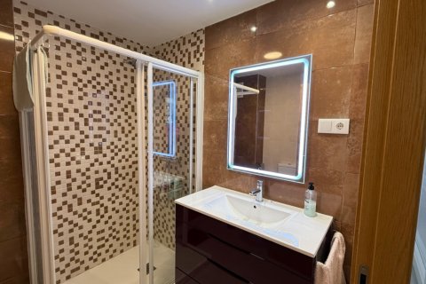 Appartamento in vendita Torrevieja, Alicante, Spagna 3 camere da letto, 86 mq. N° 125025 - foto 9