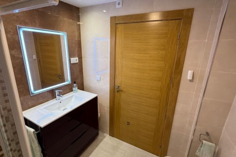 Appartamento in vendita Torrevieja, Alicante, Spagna 3 camere da letto, 86 mq. N° 125025 - foto 10