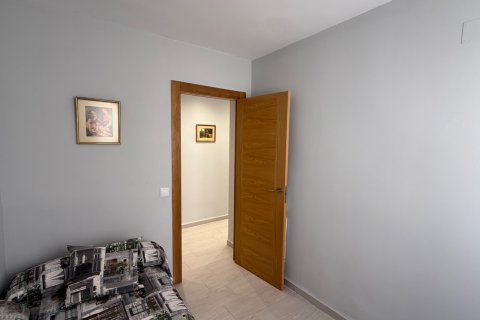 Appartamento in vendita Torrevieja, Alicante, Spagna 3 camere da letto, 86 mq. N° 125025 - foto 17