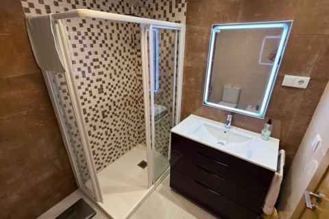 Appartamento in vendita Torrevieja, Alicante, Spagna 3 camere da letto, 86 mq. N° 125025 - foto 11