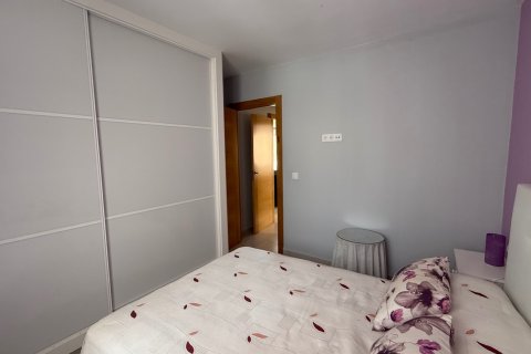 Appartamento in vendita Torrevieja, Alicante, Spagna 3 camere da letto, 86 mq. N° 125025 - foto 13
