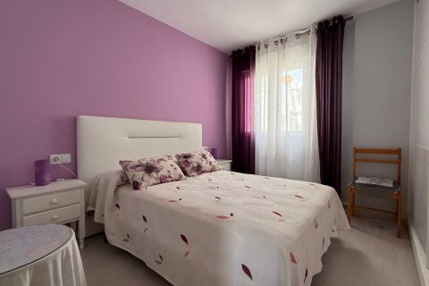 Appartamento in vendita Torrevieja, Alicante, Spagna 3 camere da letto, 86 mq. N° 125025 - foto 14