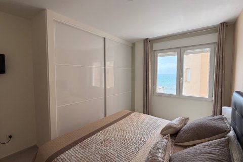 Appartamento in vendita Torrevieja, Alicante, Spagna 3 camere da letto, 86 mq. N° 125025 - foto 7