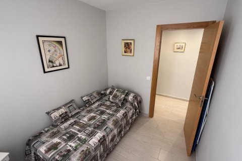 Appartamento in vendita Torrevieja, Alicante, Spagna 3 camere da letto, 86 mq. N° 125025 - foto 16