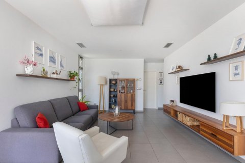 Huvila myytävänä Pilar de la Horadada, Alicante, Espanja, 3 makuuhuonetta,  No. 126949 - kuva 10
