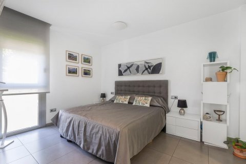 Huvila myytävänä Pilar de la Horadada, Alicante, Espanja, 3 makuuhuonetta,  No. 126949 - kuva 23