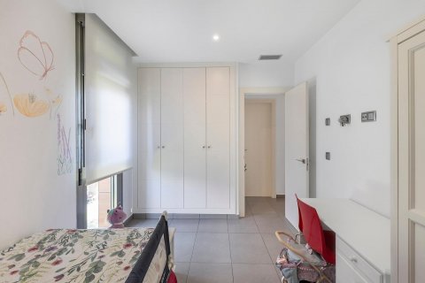 Huvila myytävänä Pilar de la Horadada, Alicante, Espanja, 3 makuuhuonetta,  No. 126949 - kuva 21