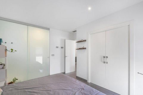 Huvila myytävänä Pilar de la Horadada, Alicante, Espanja, 3 makuuhuonetta,  No. 126949 - kuva 24