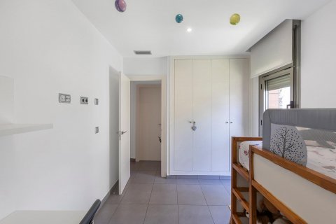 Huvila myytävänä Pilar de la Horadada, Alicante, Espanja, 3 makuuhuonetta,  No. 126949 - kuva 19