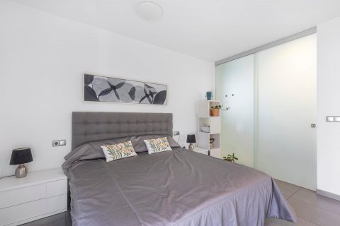 Huvila myytävänä Pilar de la Horadada, Alicante, Espanja, 3 makuuhuonetta,  No. 126949 - kuva 25