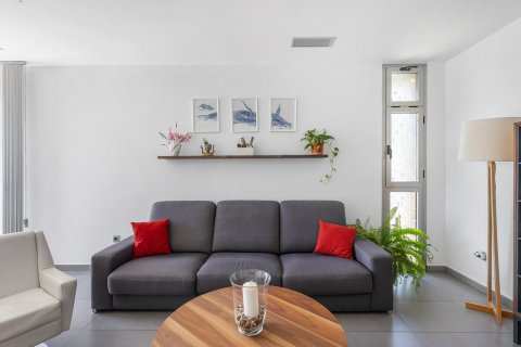 Huvila myytävänä Pilar de la Horadada, Alicante, Espanja, 3 makuuhuonetta,  No. 126949 - kuva 13