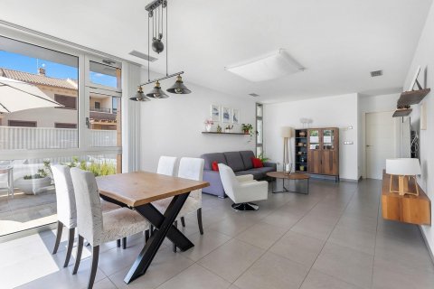 Huvila myytävänä Pilar de la Horadada, Alicante, Espanja, 3 makuuhuonetta,  No. 126949 - kuva 9