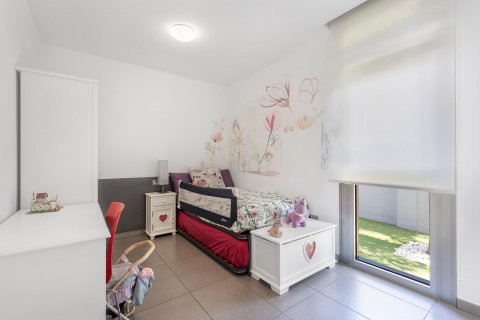 Huvila myytävänä Pilar de la Horadada, Alicante, Espanja, 3 makuuhuonetta,  No. 126949 - kuva 20
