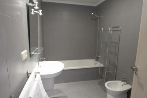 Apartment for sale Xeresa, Valencia, Spain 3 bedrooms, 89 sq.m. No. 126951 - photo 30