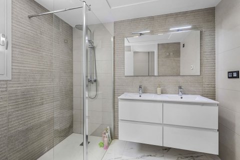 Продажа виллы Гуардамар-дель-Сегура, Аликанте, Испания 3 спальни, 104м2 №126955 - фото 21