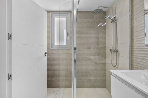 Продажа виллы Гуардамар-дель-Сегура, Аликанте, Испания 3 спальни, 104м2 №126955 - фото 22