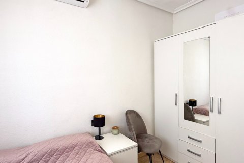 Townhouse for sale Alicante, Spain 3 bedrooms, 88 sq.m. No. 126954 - photo 23