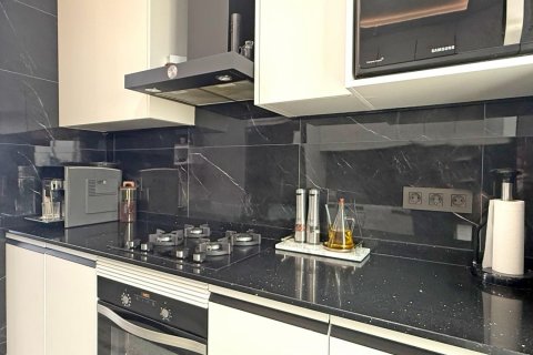 Townhouse for sale Alicante, Spain 3 bedrooms, 88 sq.m. No. 126954 - photo 14