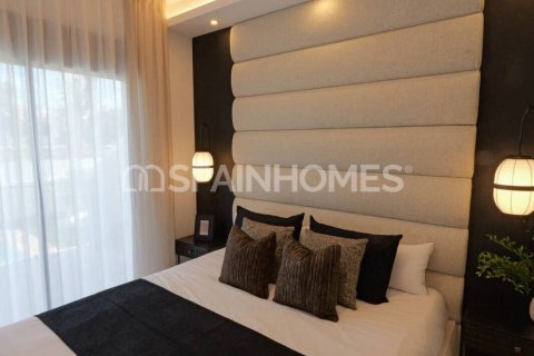 Продажа виллы в Рохалес, Аликанте, Испания 3 спальни, 168м2 №121495 - фото 18