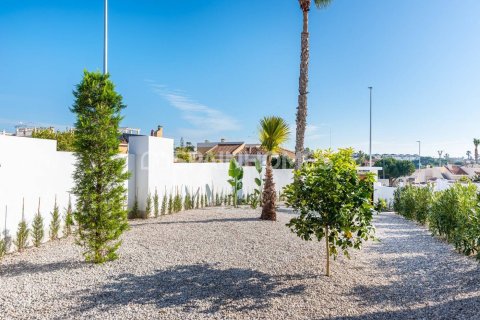 Villa in vendita Rojales, Alicante, Spagna 4 camere da letto, 396 mq. N° 121497 - foto 7