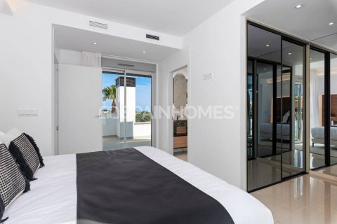 Villa for sale Rojales, Alicante, Spain 4 bedrooms, 396 sq.m. No. 121497 - photo 23