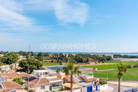 Villa for sale Rojales, Alicante, Spain 4 bedrooms, 396 sq.m. No. 121497 - photo 13