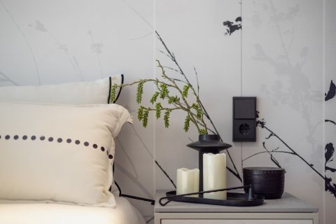 Продажа квартиры в Марбелья, Малага, Испания 4 спальни, 138м2 №123769 - фото 29