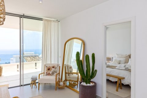 Dzīvoklis pārdošanā Benalmadena, Malaga, Spānijā 3 istabas, 121 m2 Nr. 122362 - attēls 22