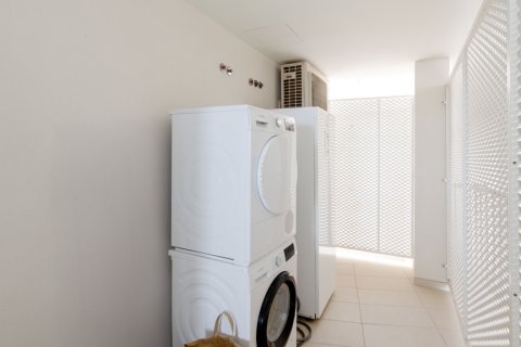 Dzīvoklis pārdošanā Benalmadena, Malaga, Spānijā 3 istabas, 121 m2 Nr. 122362 - attēls 19