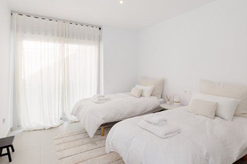 Dzīvoklis pārdošanā Benalmadena, Malaga, Spānijā 3 istabas, 121 m2 Nr. 122362 - attēls 9