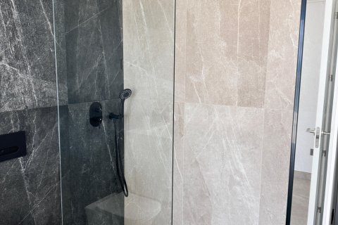 Lägenhet till salu i Los Alcazares, Murcia, Spanien 2 sovrum, 115 kvm. Nr. 127821 - foto 17