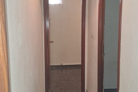 Appartamento in vendita Madrid, Spagna 2 camere da letto, 51 mq. N° 122079 - foto 2