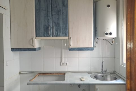 Appartamento in vendita Madrid, Spagna 2 camere da letto, 51 mq. N° 122079 - foto 5