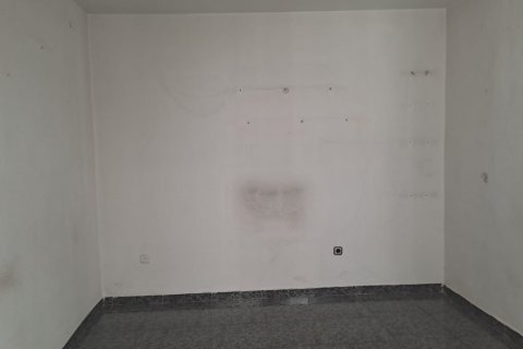 Appartamento in vendita Madrid, Spagna 2 camere da letto, 51 mq. N° 122079 - foto 3
