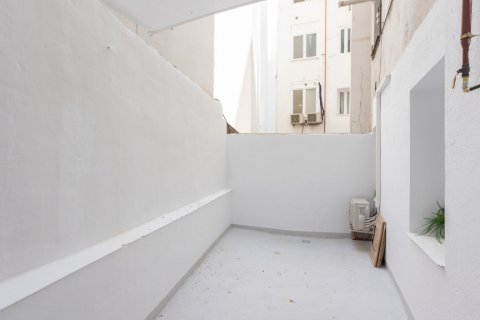 Продажа квартиры в Мадрид, Испания 3 спальни, 128м2 №122084 - фото 30