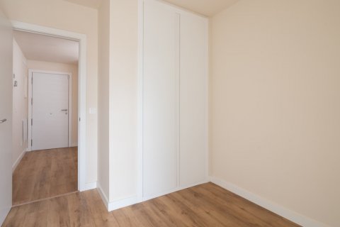 Продажа квартиры в Лас-Пальмас-де-Гран-Канария, Гран-Канария, Испания 3 спальни, 103.3м2 №122080 - фото 8
