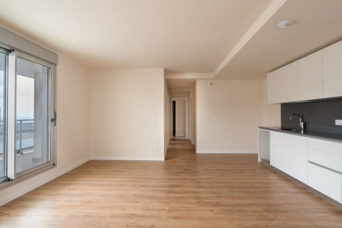 Продажа квартиры в Лас-Пальмас-де-Гран-Канария, Гран-Канария, Испания 3 спальни, 103.3м2 №122080 - фото 6