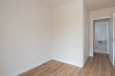 Продажа квартиры в Лас-Пальмас-де-Гран-Канария, Гран-Канария, Испания 3 спальни, 103.3м2 №122080 - фото 10