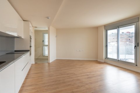 Продажа квартиры в Лас-Пальмас-де-Гран-Канария, Гран-Канария, Испания 3 спальни, 103.3м2 №122080 - фото 4