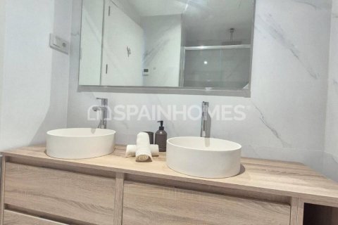 Dzīvoklis pārdošanā Fuengirola, Malaga, Spānijā 3 istabas, 92 m2 Nr. 120614 - attēls 30