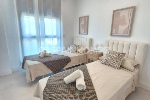 Apartment for sale in Fuengirola, Malaga, Spain 3 bedrooms, 92 sq.m. No. 120614 - photo 10