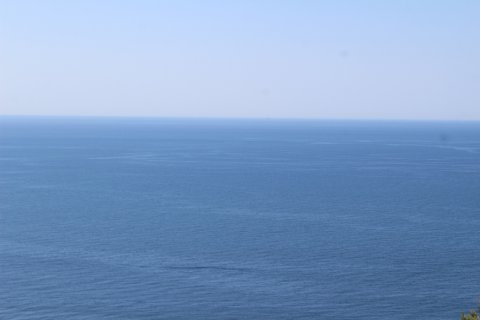 Land plot for sale Altea, Alicante, Spain 908 sq.m. No. 129221 - photo 7