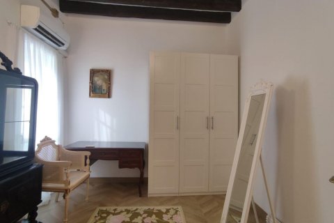 Apartment for rent Alicante, Spain 2 bedrooms, 120 sq.m. No. 127369 - photo 12