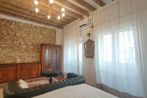 Apartment for rent Alicante, Spain 2 bedrooms, 120 sq.m. No. 127369 - photo 9