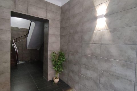 Apartment for rent Alicante, Spain 2 bedrooms, 120 sq.m. No. 127369 - photo 14