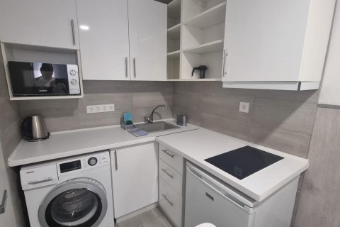 Appartamento in vendita Torrevieja, Alicante, Spagna 3 camere da letto, 105 mq. N° 127367 - foto 12