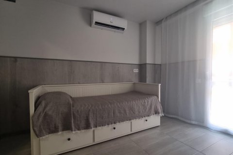 Appartamento in vendita Torrevieja, Alicante, Spagna 3 camere da letto, 105 mq. N° 127367 - foto 6