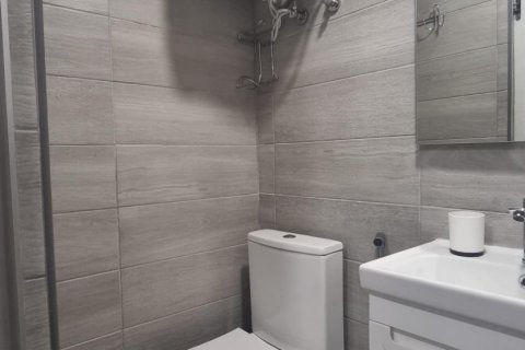 Appartamento in vendita Torrevieja, Alicante, Spagna 3 camere da letto, 105 mq. N° 127367 - foto 16