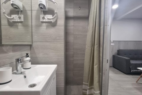 Appartamento in vendita Torrevieja, Alicante, Spagna 3 camere da letto, 105 mq. N° 127367 - foto 14