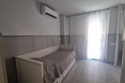 Appartamento in vendita Torrevieja, Alicante, Spagna 3 camere da letto, 105 mq. N° 127367 - foto 8